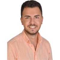 İbrahim Gönülkırmaz