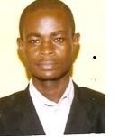Dennis Arku(Ph.D)