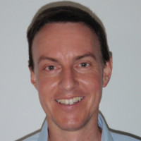 Matthias Linder