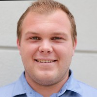 Tyler Klink