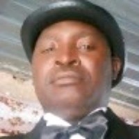 Kashokora Pontianus h