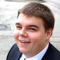 Jonathon Pucek