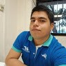 Luis Angel
