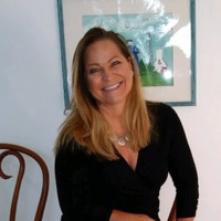 Robin Parent, Cpa