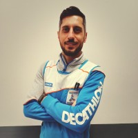 Ivan Buttarazzi