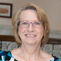 Constance Duffy