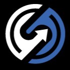 Sales Optimization Arcanum