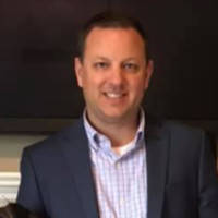 Brian Smolinski
