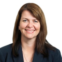 Jennifer Thomas