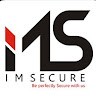 I AM SECURE Be Perfectly Secure with us