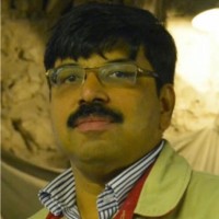 Puneet Agrawal