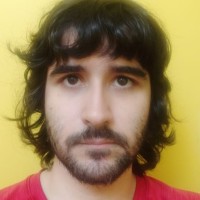 Rafael H