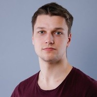 Edgars Pabērzs