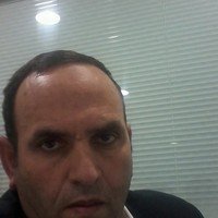 Abdelbaset Badran