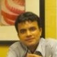 Bijoy Shah