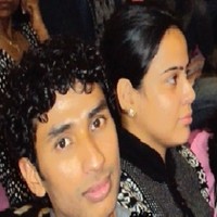 Pankaj Singh