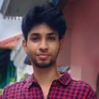 Sooraj Azhikkal