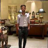 Lokesh Domala