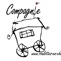 Roulottes EnChantier