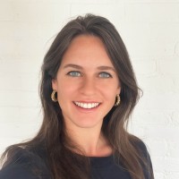 Sophia Greenbaum