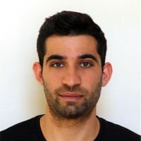 Omer Dagan