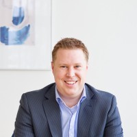 Geert van den Eijnde