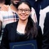 Bingwen Wang