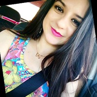 Gislaine Rosa