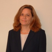 Cindy Gardner