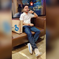 Pankaj Kumar Pinku