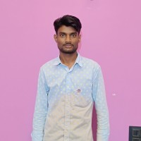 Bilal Shaikh