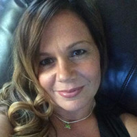Sonia Rotondi