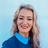 Dawn Davis