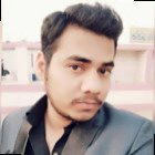 Rahevar Mayur