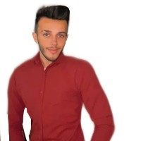 Youssef Arar