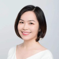 Echo Shen