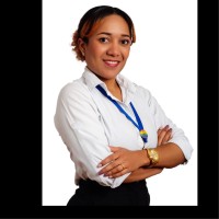 Laura Carrillo Ayala