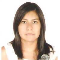Guisell Yata Delgado