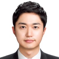 Youngkwun Ko