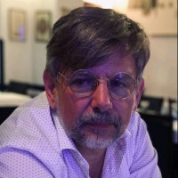 Pietro Bracci Testasecca