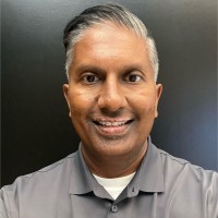 Jeff Soobramanie