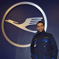 Ahmed Zalhf