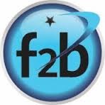 F2B PLACEMENT
