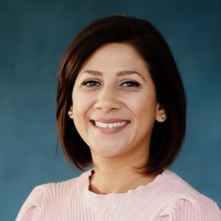 Vaishali Biraj