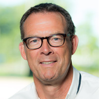 Dirk Gielen
