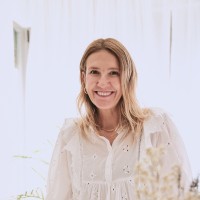 Maria Luna Aguiar