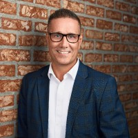 Keith Cowieson, CFP®