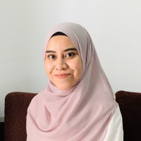 Bona Intan Rahmaniah