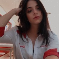 Manuela Freitas
