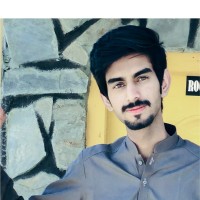 Sajjad Ahmad
